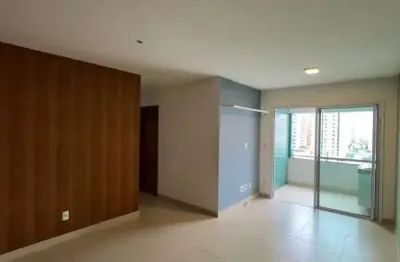 Apartamento à venda no CONDOMÍNIO EASY LUZIA, LUZIA, Aracaju, SE