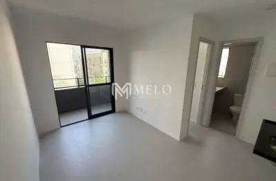 Apartamento à venda no EDIFÍCIO SOCORRO GRILLE - VÁRZEA, RECIFE - PE, VÁRZEA, Recife, PE