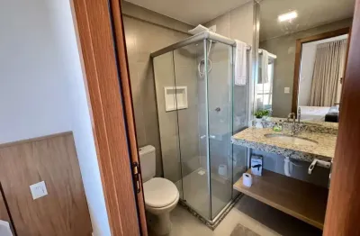 Apartamento à venda no RESIDENCIAL ILHA DE MYKONOS, ITAPUÃ, Salvador, BA