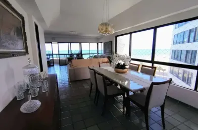 Apartamento para vender e alugar no EDF MARIA ODILE, CANDEIAS, Jaboatão dos Guararapes, PE