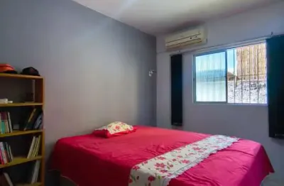 Apartamento à venda no EDIFICIO MONTE CARLO, CANDEIAS, Jaboatão dos Guararapes, PE