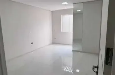 Comercial para locação em rua pública, ALTO DO CRUZEIRO, Arapiraca, AL