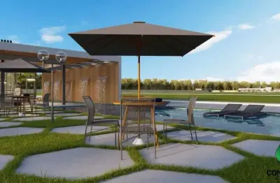 Casa à venda no GOLDEN VILLE, OLHO D'ÁGUA DOS CAZUZINHOS, Arapiraca, AL