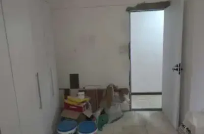 Apartamento à venda no EDFICIO CARVALHO, VILA LAURA, Salvador, BA