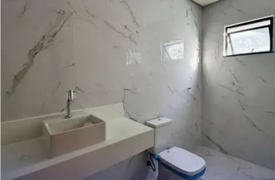 Casa à venda no BRISA IMPERIAL, BURAQUINHO, Lauro de Freitas, BA