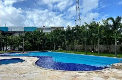Apartamento à venda no R. VINTE E QUATRO DE AGOSTO - SANTO AMARO, SANTO AMARO, Recife, PE
