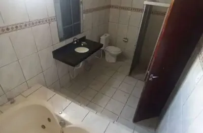 Casa para locação no RESIDENCIAL SAFIRA 5, CIDADE UNIVERSITÁRIA, Maceió, AL