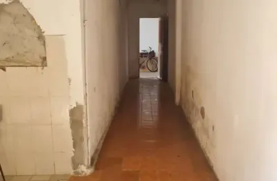 Casa com 2 quartos à venda na Rua 72, 26, Soledade, Aracaju