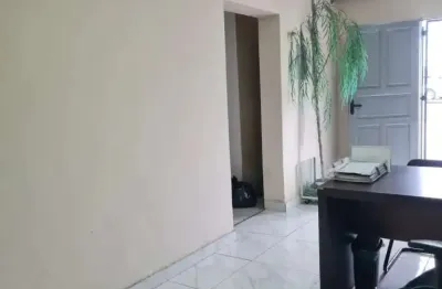 Barracão / Galpão / Depósito à venda na Rua Paraíba, 685, América, Aracaju