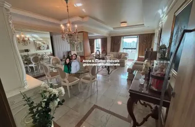 Apartamento à venda no ORLANDO MAIA, SALGADO FILHO, Aracaju, SE