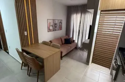 Apartamento para locação no TORRES DE TRINDADE, ANTARES, Maceió, AL