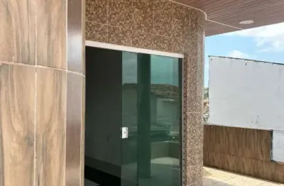 Comercial à venda em rua pública, CHÃ DA JAQUEIRA, Maceió, AL