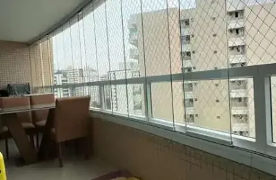 Apartamento à venda no EVOLUTION ECOLOGIC RESIDENCE, JARDIM ARMAÇÃO, Salvador, BA