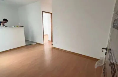 Apartamento à venda no RESIDENCIAL MARSELHA, ANTARES, Maceió, AL