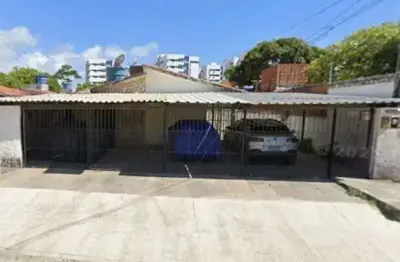 Casa com 3 quartos à venda na Rua Papa João Paulo I,  292 - Nos, Nossa Senhora do Ó, Paulista