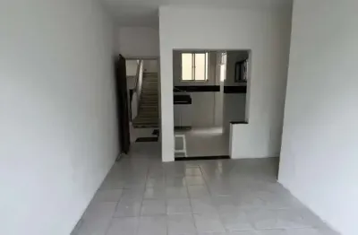 Apartamento à venda no RUA DAS MARGARIDAS - PITUBA,, PITUBA, Salvador, BA