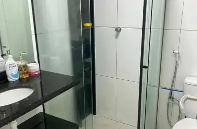 Apartamento para locação no CONDOMÍNIO SMART 445, PONTA VERDE, Maceió, AL