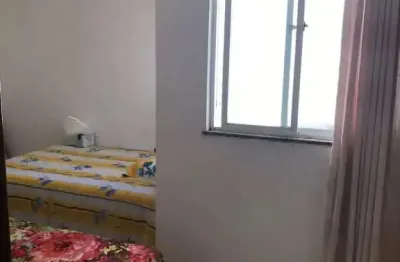 Casa com 4 quartos à venda na Rua Poeta Augusto dos Anjos, Atalaia, Aracaju