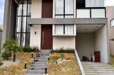 Casa à venda no ALPHAVILLE LITORAL NORTE 2, ABRANTES, Camaçari, BA