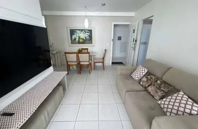 Apartamento para locação no ALPHA PARK, ALPHAVILLE I, Salvador, BA