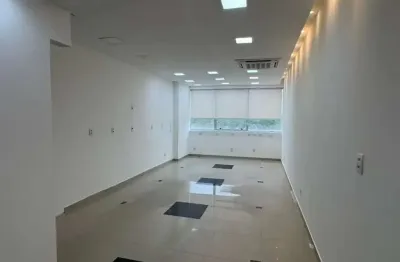 Comercial para locação em rua pública, CAMINHO DAS ÁRVORES, Salvador, BA