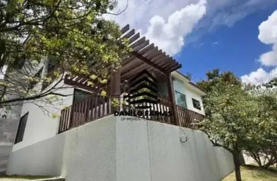 Casa à venda no CONDOMÍNIO GRAVATÁ COUNTRY, SAIRÉ - PE, NOVO GRAVATÁ, Gravatá, PE