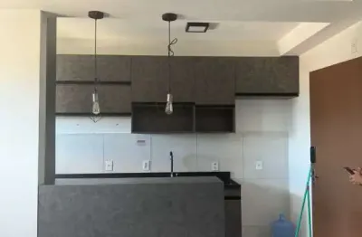 Apartamento à venda no COSTA DO FORTE CONDOMÍNIO CLUBE, PAU AMARELO, Paulista, PE