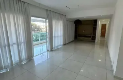 Apartamento à venda no ALAMEDA HORTO BELA VISTA, HORTO BELA VISTA, Salvador, BA