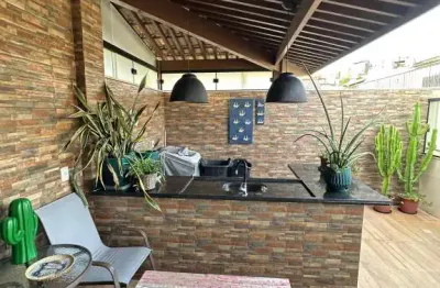 Cobertura com 3 quartos à venda na Ondina Salvador, Ondina, Salvador