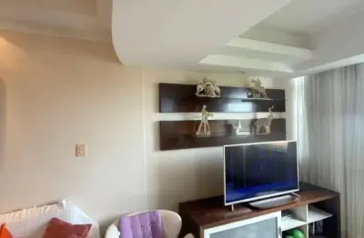 Apartamento à venda no ITAIGARA, SALVADOR - BA, ITAIGARA, Salvador, BA