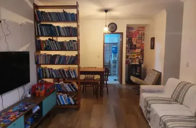 Apartamento à venda no CONDOMÍNIO PARQUE DAS DUNAS, COSTA AZUL, Salvador, BA