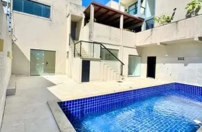 Casa à venda no CONDOMÍNIO MORADA DO VALE, MIRAGEM, Lauro de Freitas, BA