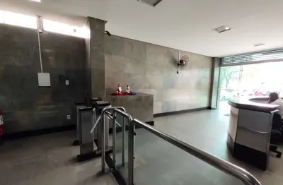 Comercial para vender e alugar em rua pública, COMERCIO, Salvador, BA