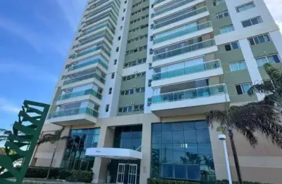 Apartamento à venda no ART RESIDENCE, JAGUARIBE, Salvador, BA