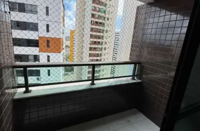 Apartamento à venda no SINGULLARE IGUATEMI, PARQUE BELA VISTA, Salvador, BA