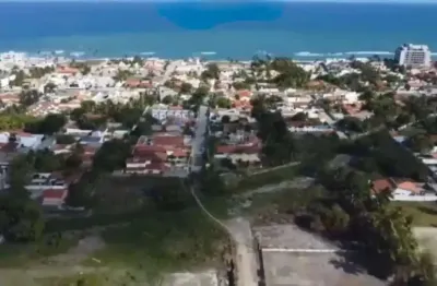Terreno à venda na Estrada Fazenda Bom, 47, Centro, Barra de São Miguel
