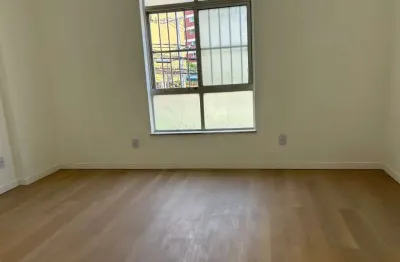 Apartamento para locação no RUA RUBEM BERTA - PITUBA, SALVADOR - BA, PITUBA, Salvador, BA