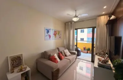 Apartamento à venda no PORTAL VELA BRANCA, PITUBA, Salvador, BA