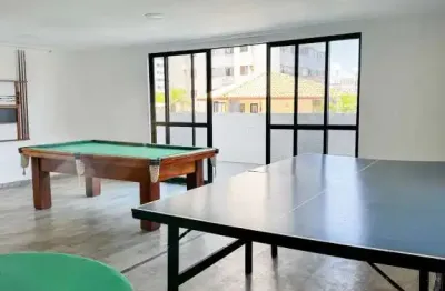Apartamento à venda no RESIDENCIAL RIO SENNA, ARMAÇÃO, Salvador, BA