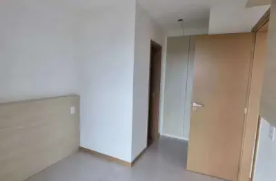 Apartamento à venda no HOUSE FEDERAÇÃO, FEDERAÇÃO, Salvador, BA