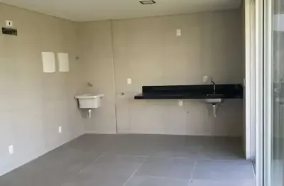 Casa à venda no NALUUM RESIDENCE, PRAIA DO RIACHO, São Miguel dos Milagres, AL