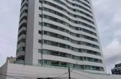 Apartamento para locação no VILA ATLANTICO III, CASA CAIADA, Olinda, PE