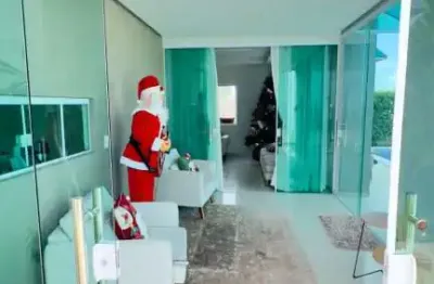 Casa à venda no RODOVIA DOUTOR IB GATTO MARINHO FALCÃO -MARECHAL, BARRA NOVA, Marechal Deodoro, AL