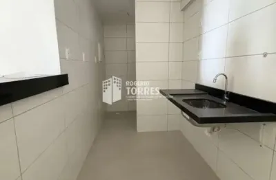 Apartamento à venda no OCEAN HOUSE, JAGUARIBE, Salvador, BA