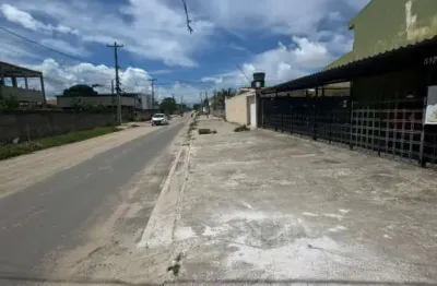 Casa para locação em rua pública, NOSSA SENHORA DA CONCEIÇÃO, Paulista, PE