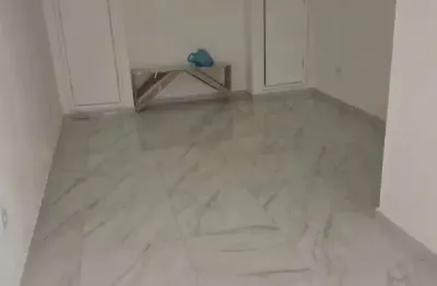 Comercial para locação em rua pública, CENTRO, Paulista, PE