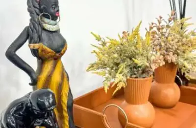 Comercial à venda em rua pública, CAMINHO DAS ÁRVORES, Salvador, BA