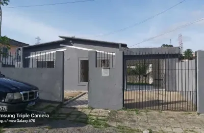 Casa com 3 quartos à venda na Rua Natal,  414, Alberto Maia, Camaragibe