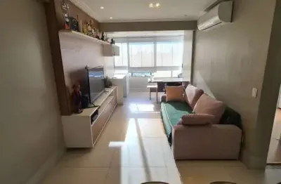 Apartamento à venda no GARIBALDI PRIME, ONDINA, Salvador, BA