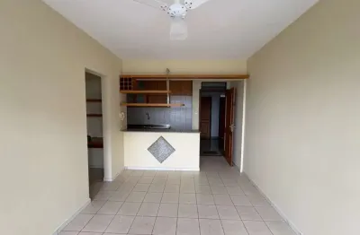 Apartamento para locação no ITAIGARA PARQUE RESIDENCE, PITUBA, Salvador, BA